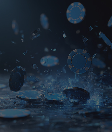 ICE36